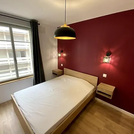 Madonna Elegance, Proche Sanctuaire, 95m2